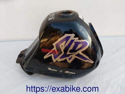 Reservoir essence pour - reservoir, honda