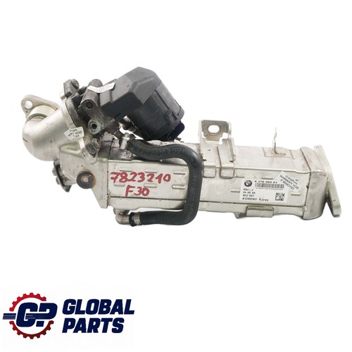 Bmw f10 f11 f20 f21 - f11,