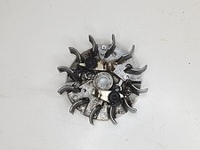 volant magnétique de tronçonneuse iseki shindaiwa yb301