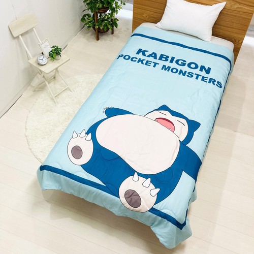 Moripilo pokemon couette - moripilo,