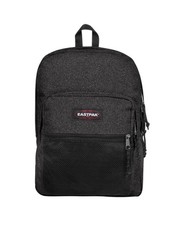 Sac a dos Eastpak Pinnacle Ref