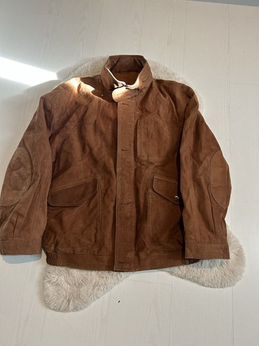 Copper mountain veste moto - copper,