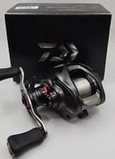 Moulinet daiwa steez - moulinet, tw