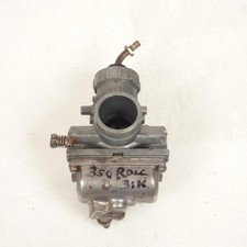 Carburateur mikuni pour moto - carburateur,