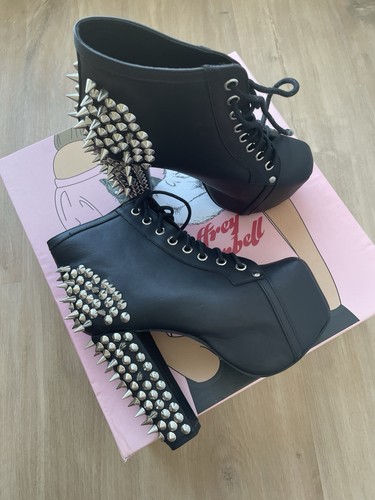 Jeffrey campbell lita women - campbell,