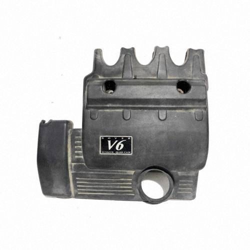 Cache moteur rover 0i - rover, 2.0i