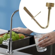 Laveuse de bouteilles à jet