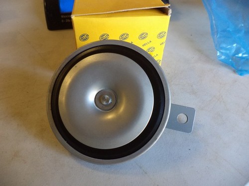 He755 klaxon 12v universel - n°he755,