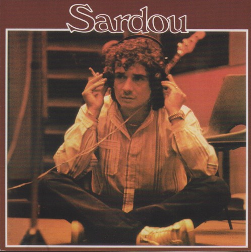 Michel sardou verdun - -,
