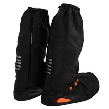  Couvre-bottes De Pluie