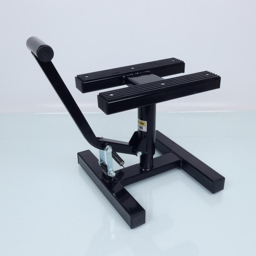 Outillage lève moto - , one