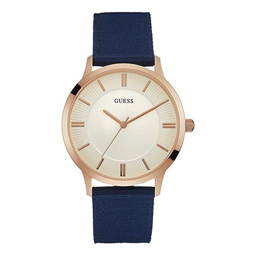 Guess gents escrow - guess, à
