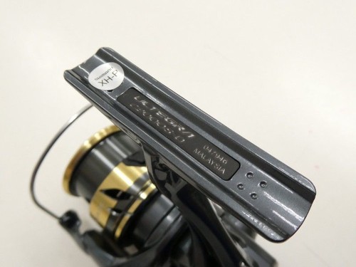 Shimano ultegra c2000s - 25,