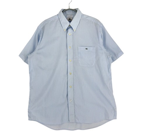 Chemise décontractée - chemise,