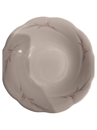 Seltmann weiden coupe - seltmann,