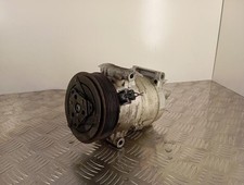 Compresseur clim RENAULT