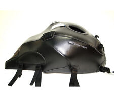 DUCATI 1200 MONSTER S - 14/19