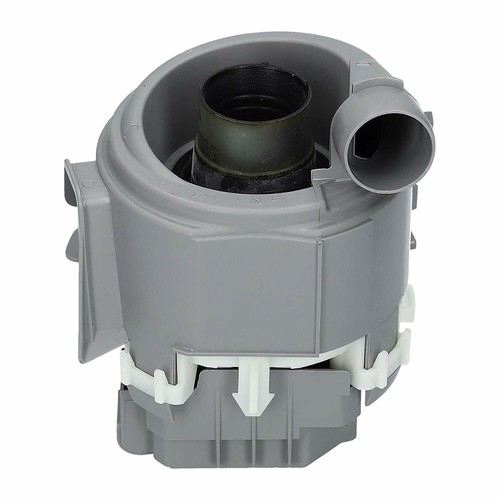 Véritable 651956 bosch neff - 651956,