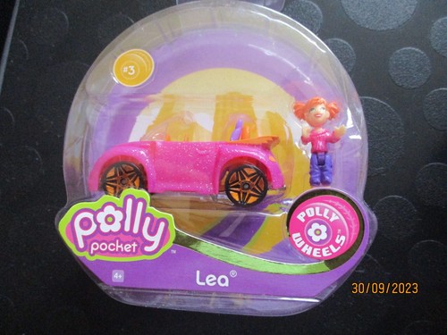 Voiture micro cabriolet - , #3