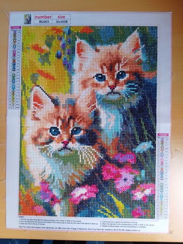 Vendre toile peinture au - a,