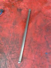 Deutz F2l 912 Pushrod 2