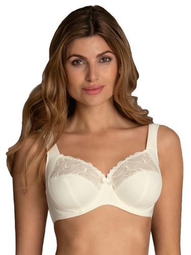 Soutien gorge confort - confort, à