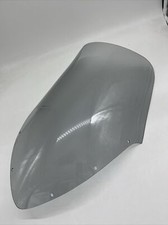 DUCATI ST4S CONFORT Écran