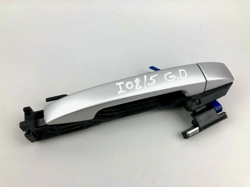2008 2014 subaru impreza - subaru, wrx