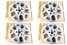 SET 4X ENJOLIVEUR DE ROUE