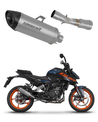 125 duke 2024 - duke,