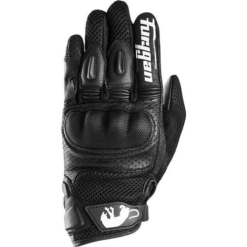 Furygan gants été - gants, homme