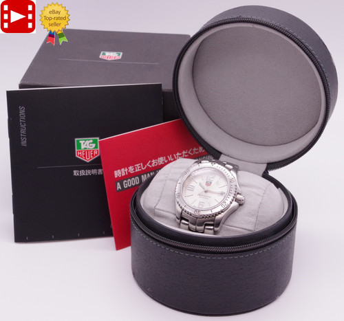 Exc box tag heuer - 🎦[exc+5,