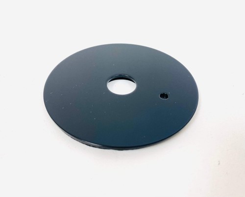 Insulator Plate Washer For
