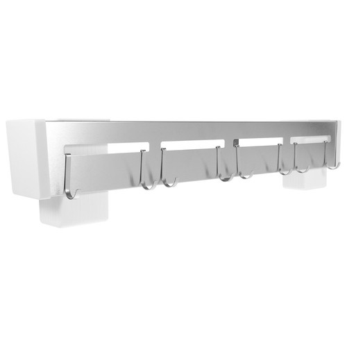 Organisateur rangement rack - organisateur,
