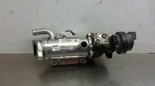 876481V REFROIDISSEUR VANNE EGR / 1157633 POUR RENAULT TRAFIC COMBI AB 4.01 GE