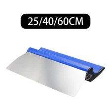 Ligne de cloison sèche