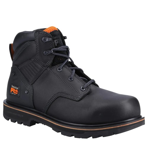 Timberland pro bottines - timberland,