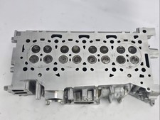 Culasse Ford 2.0 transit /