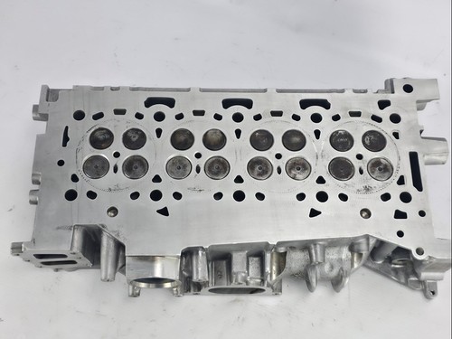 Culasse ford transit - ford,