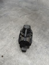 Bloc electrovannes RENAULT