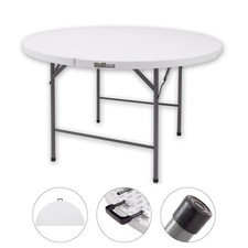 Table camping pliante - camping,