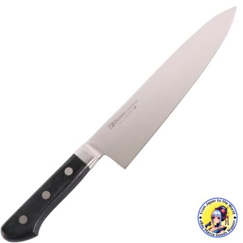 Couteau misono molybdène - couteau,