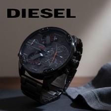 [Pile remplacée] Montre pour