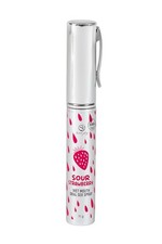 Spray sexe oral bouche - sexe, et
