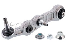 TOPRAN 409 255 Bras de suspension convient pour MERCEDES-BENZ CLS (C257) Arrière