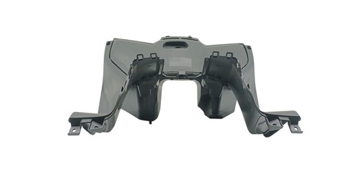 Tablier yamaha ypr 125 - tablier, xmax