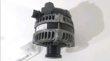ALTERNATEUR Ford FIESTA 6
