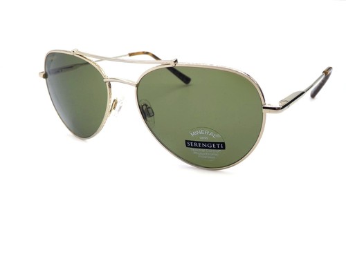 Serengeti pete lunettes - pete, de