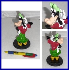 Clarabelle Vache RARE Figurine