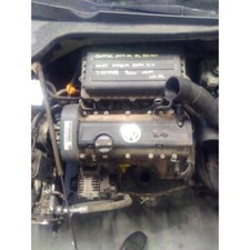 MOTEUR COMPLET CGG VOLKSWAGEN